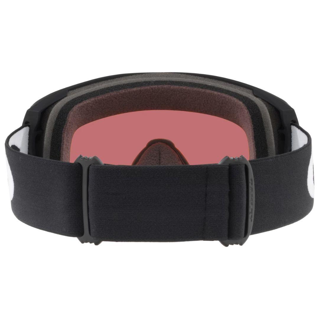 Oakley Line Miner M Snow Goggles
